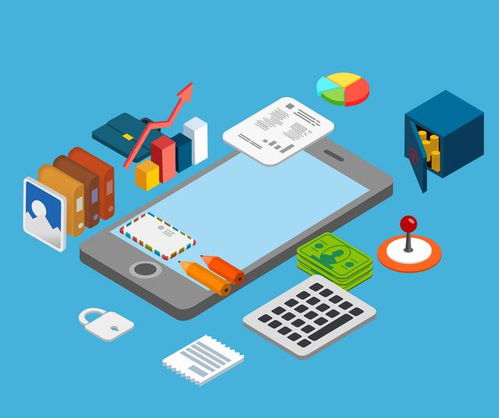 上海醫保報銷范圍、適用人群及科技推廣和應用服務相關內容