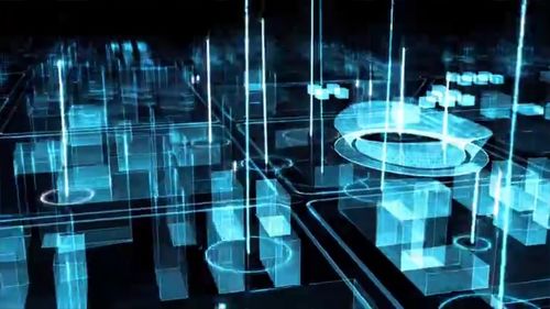 借勢新基建東風(fēng) 催生漢云谷 西部控股產(chǎn)業(yè)園項(xiàng)目向全國重要節(jié)點(diǎn)城市拓展科技服務(wù)新篇章